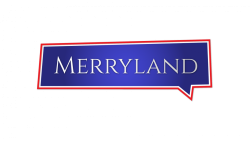 Merryland škola stranih jezika